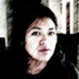 Meet your Posher, Camille